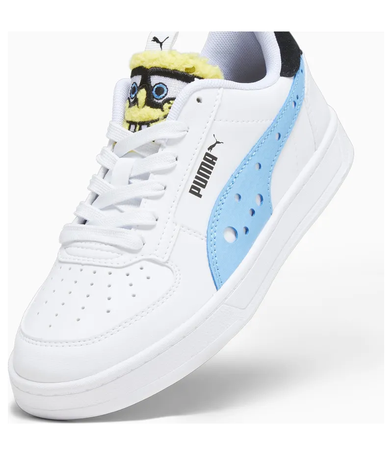 puma-caven-2-0 393896-01