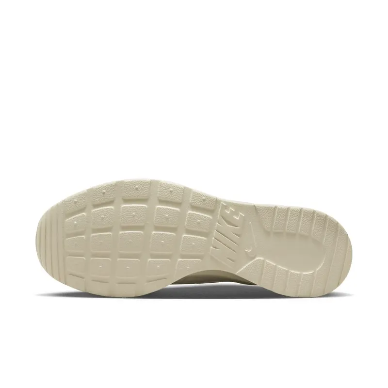 Nike Tanjun Refine Brown (DR4495-100)
