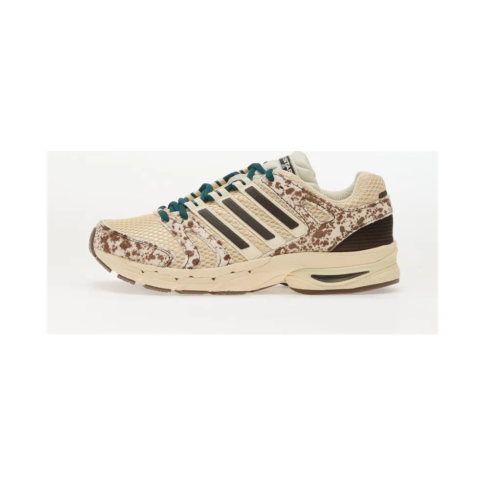 adidas Adistar Control 5 Off White Sand Strata