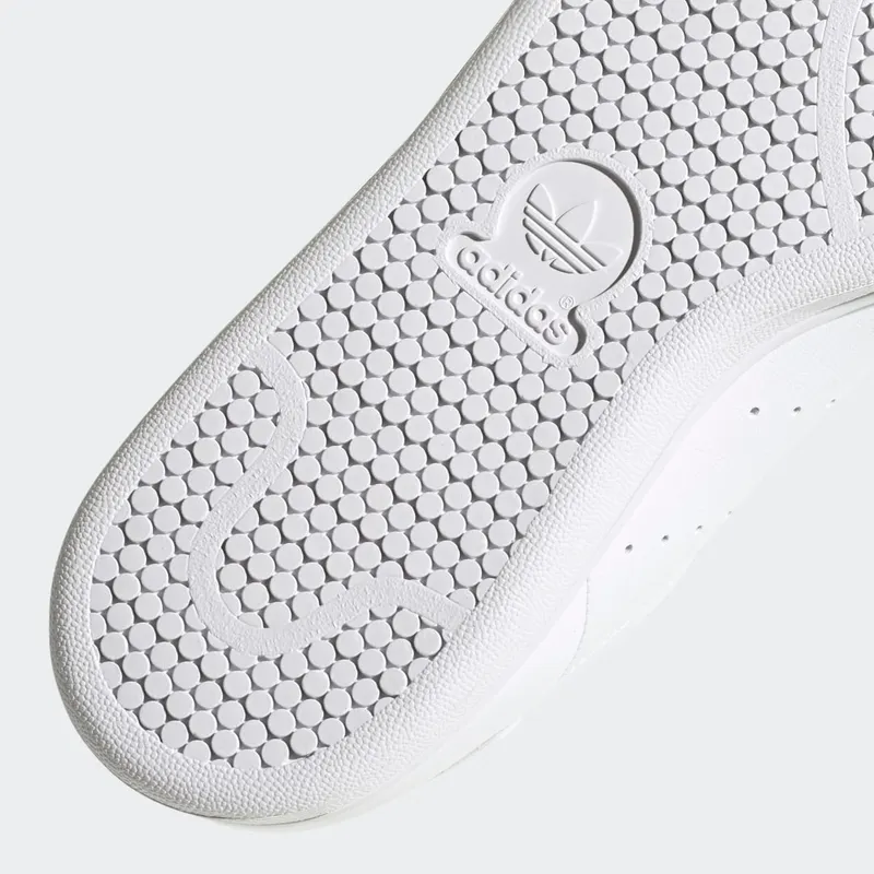 adidas-stan-smith FX5541