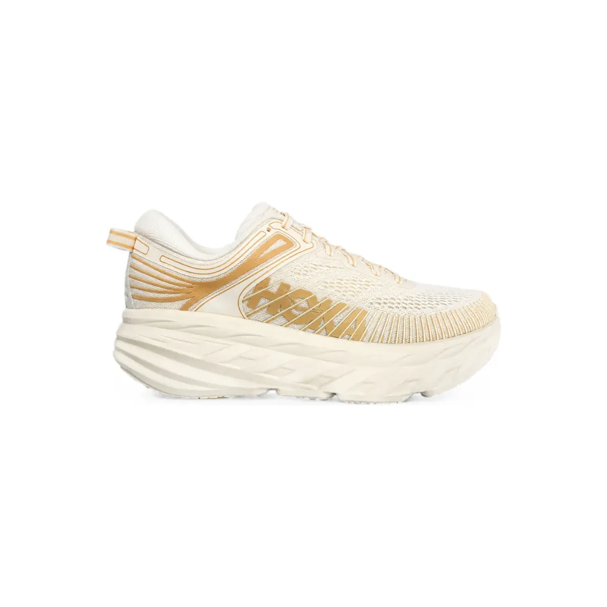 hoka-one-one-bondi 1110519WVWH