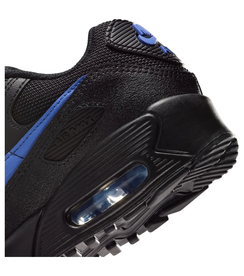 nike-air-max IQ0098-002