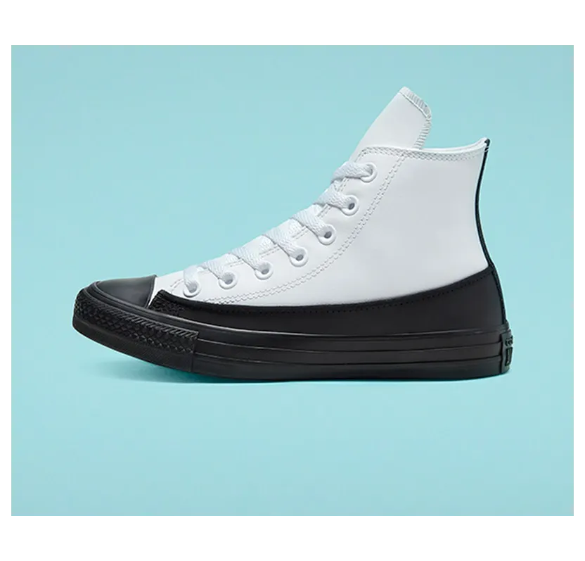 converse-chuck-taylor-all-star 168920C
