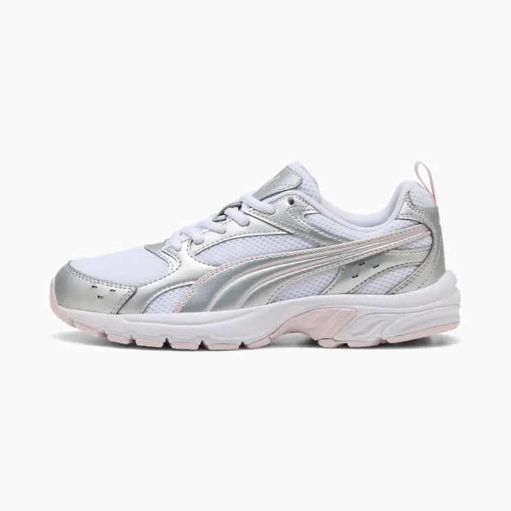 puma-milenio-tech 406791-09