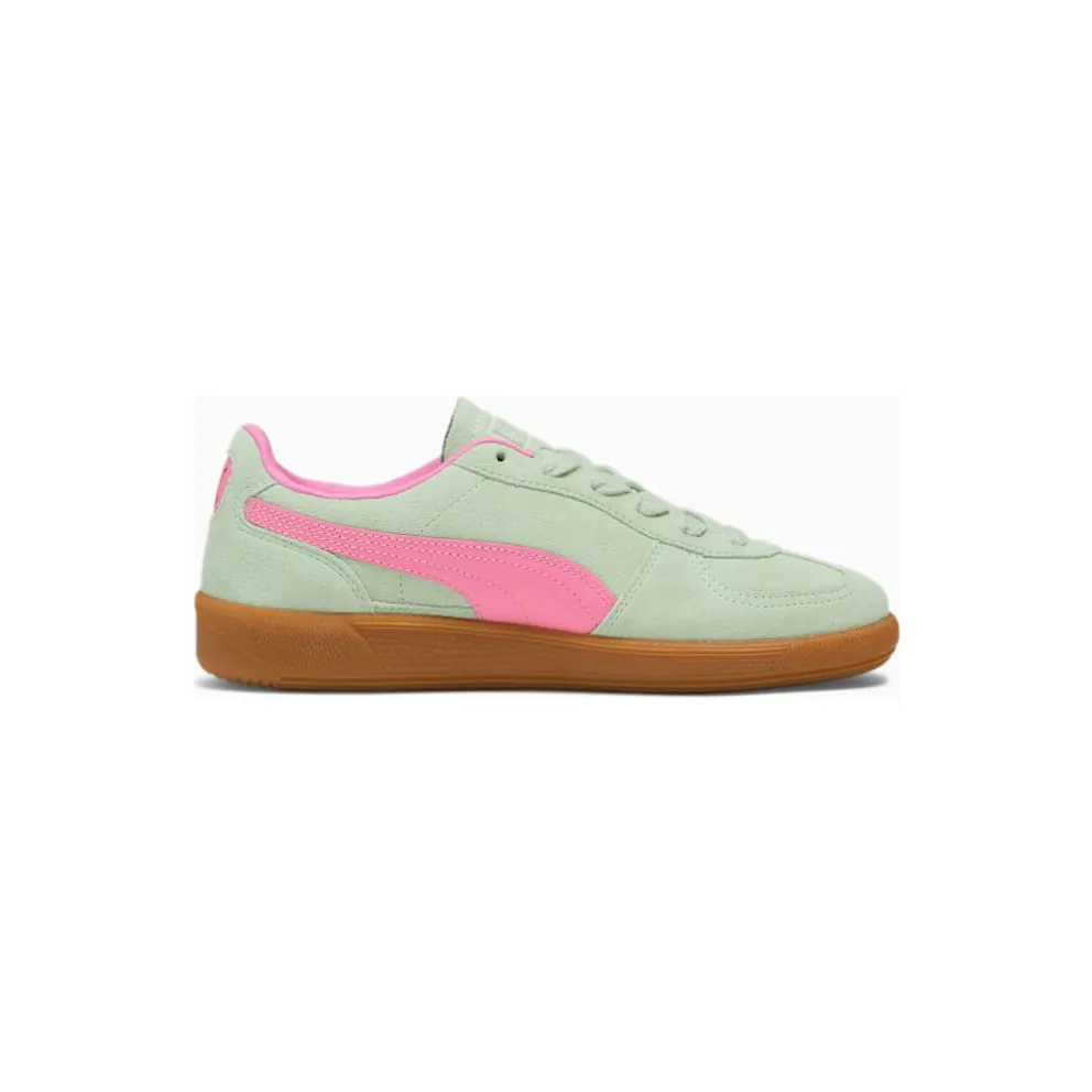 Puma Palermo Rosa (397643-02)