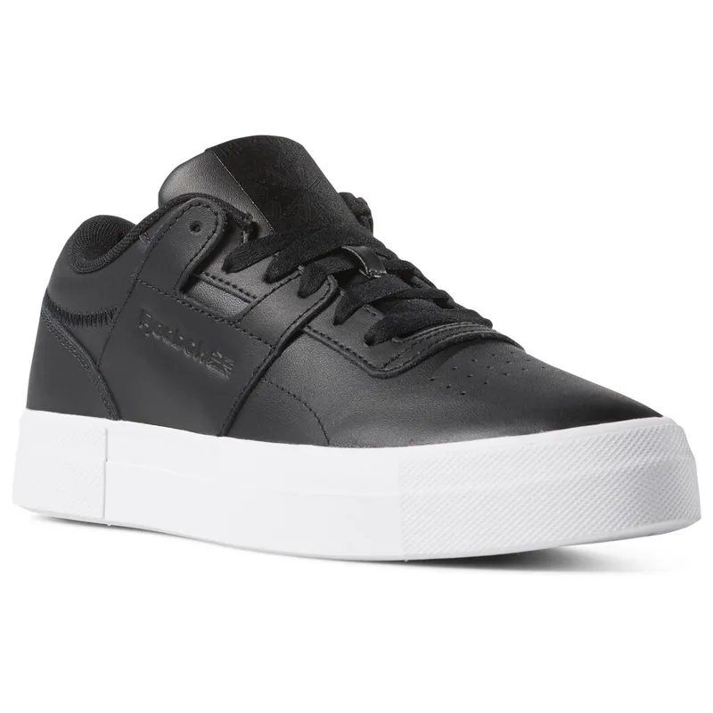 Reebok Workout LO FVS (CN6891)