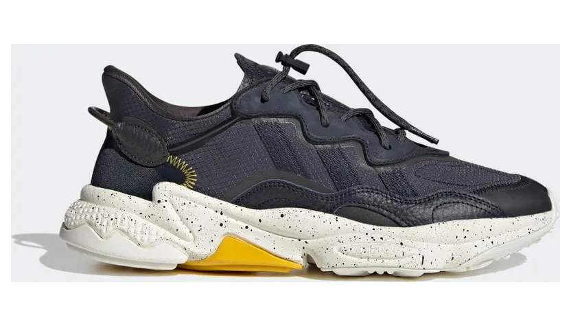 adidas-x-raf-simons-ozweego GX3653