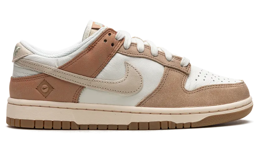 nike-dunk FN7645-133