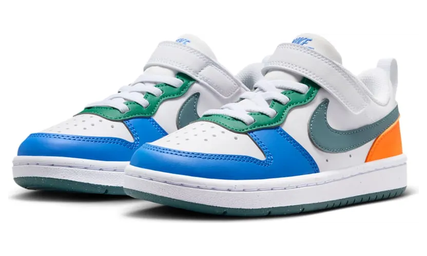 nike-court DV5457-140