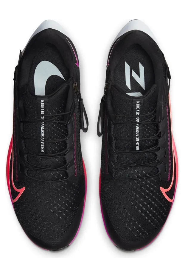 nike-air-zoom DA6674-005