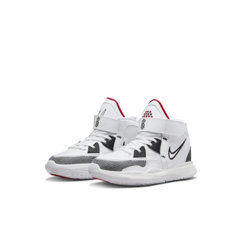 Nike Kyrie 8 Infinity (PS) (DD0332-101)