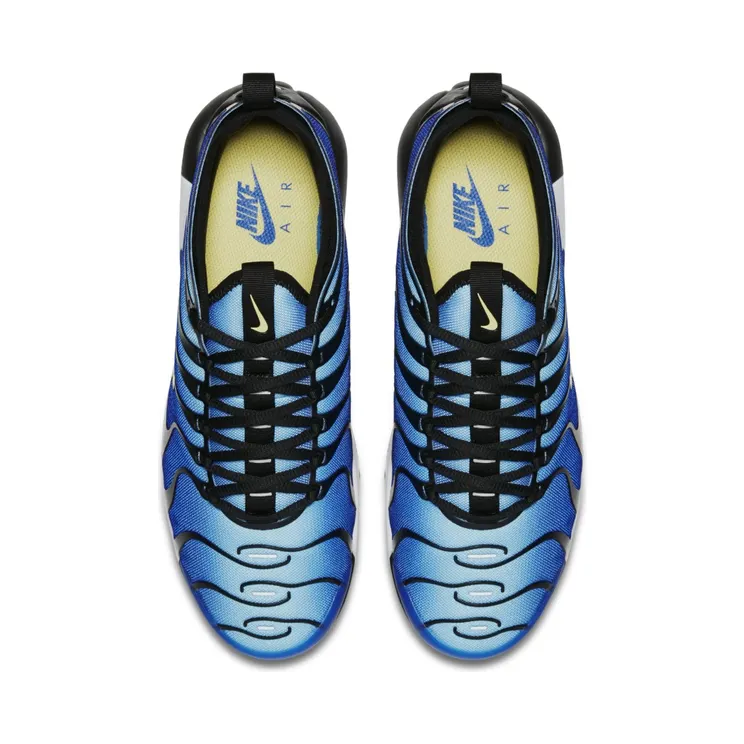 nike-air-max 898015-402