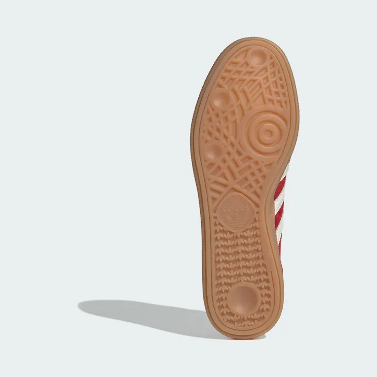 adidas-eqt JR9535