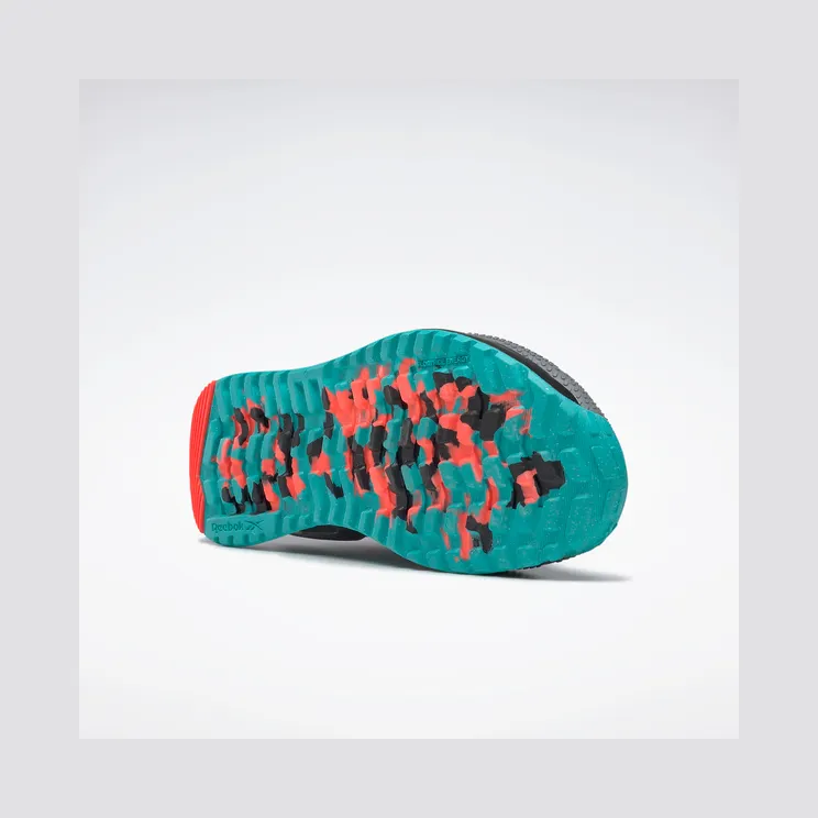 reebok-nano GY8905