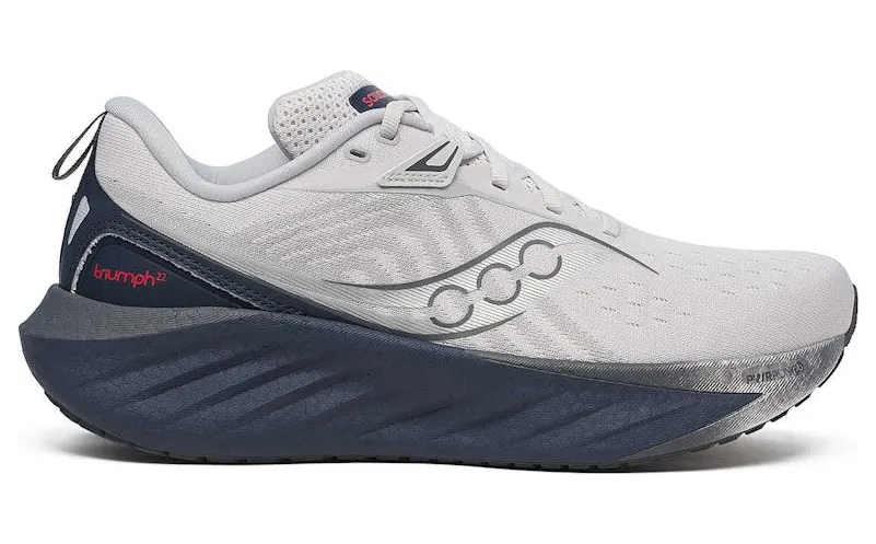 saucony-triumph S20964-218