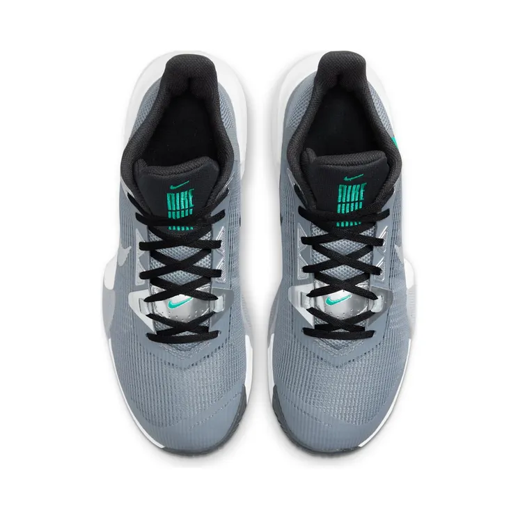 nike-air-max DC3725-002