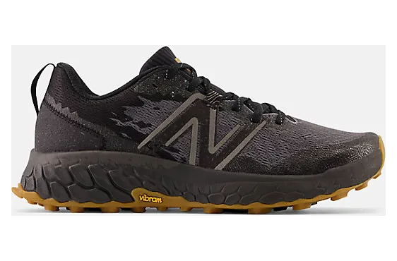 New Balance Fresh Foam MTHIERZ7