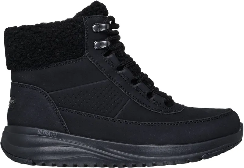 Skechers Skech Black (903812)