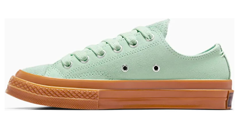 converse-chuck-taylor-all-star A10136C