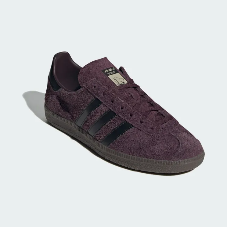 adidas-sneaker ID2081