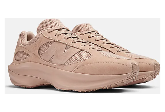 new-balance-wrpd-runner UWRPDFCB