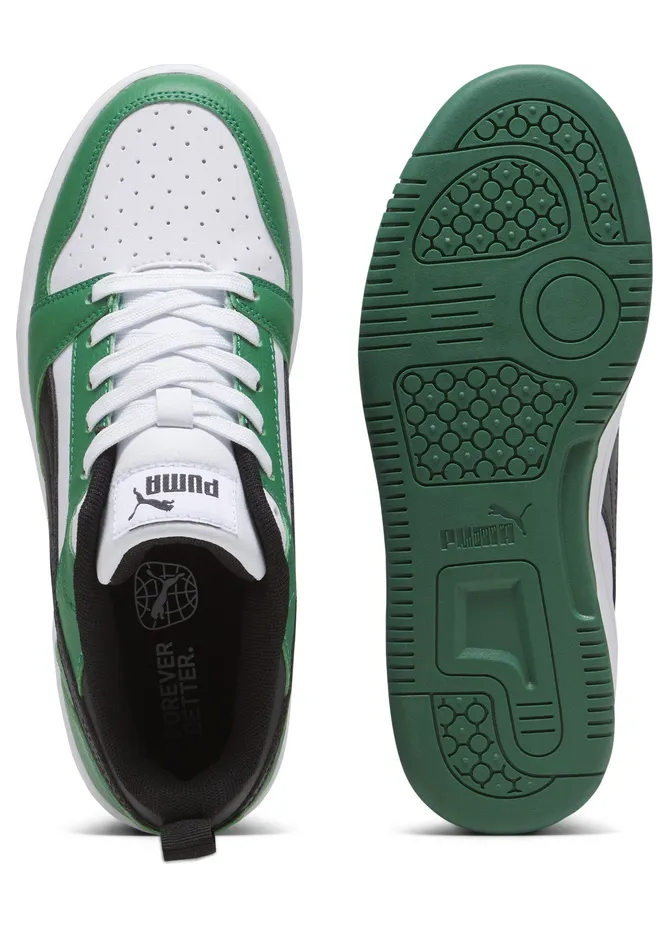 puma-rebound 393833_05