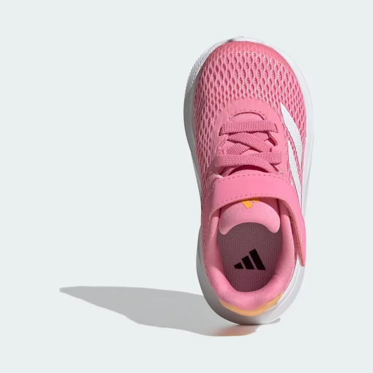 adidas-duramo IF6109