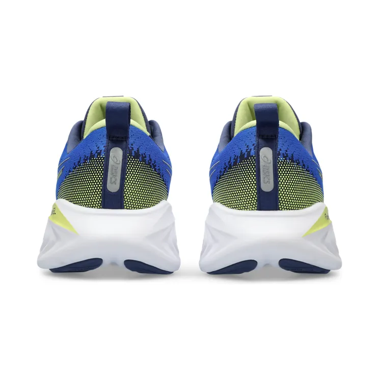asics-gel-cumulus 1011B621.406