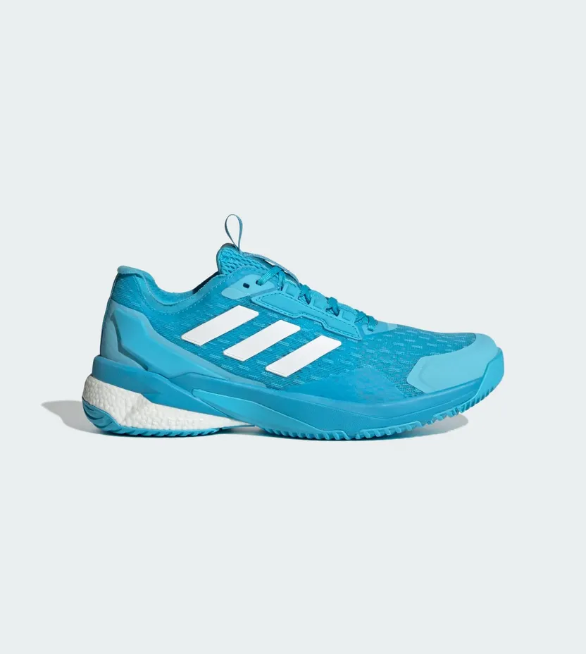 Adidas Crazyflight IH8111