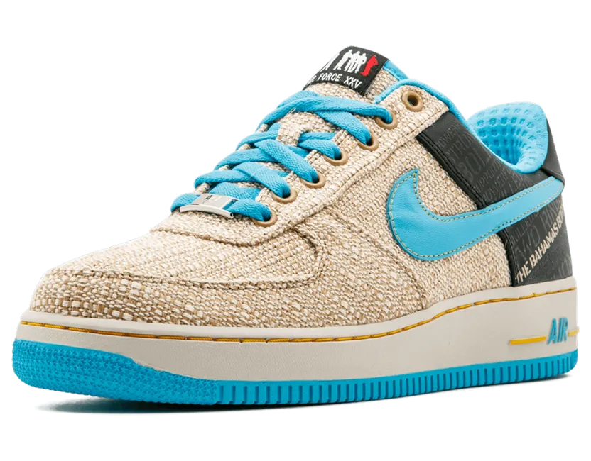 nike-air-force 315086-241