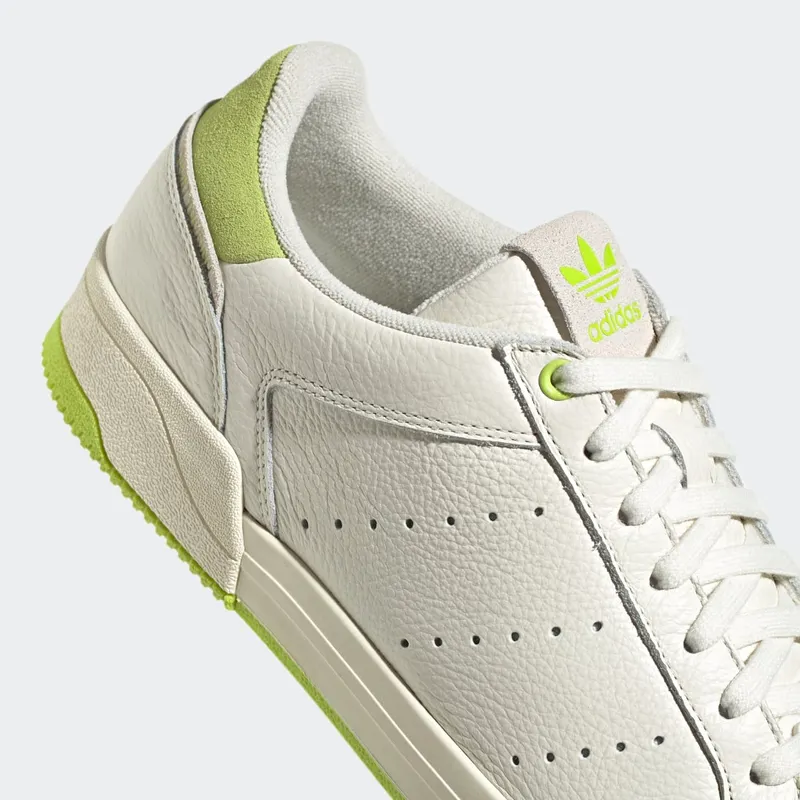 adidas-court H02183