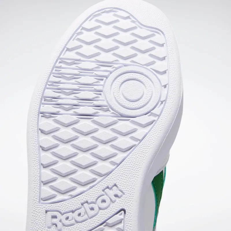 reebok-revenge GX7888