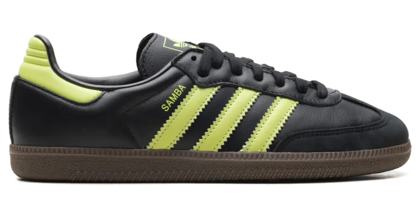 adidas-samba JS1387