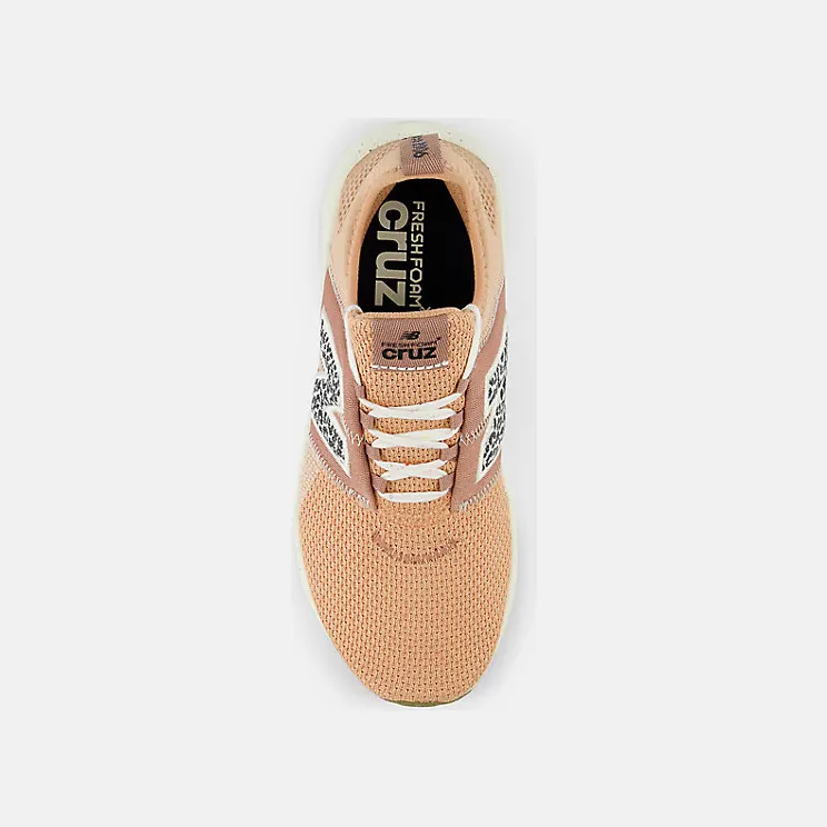 new-balance-fresh-foam WCRZEPS3