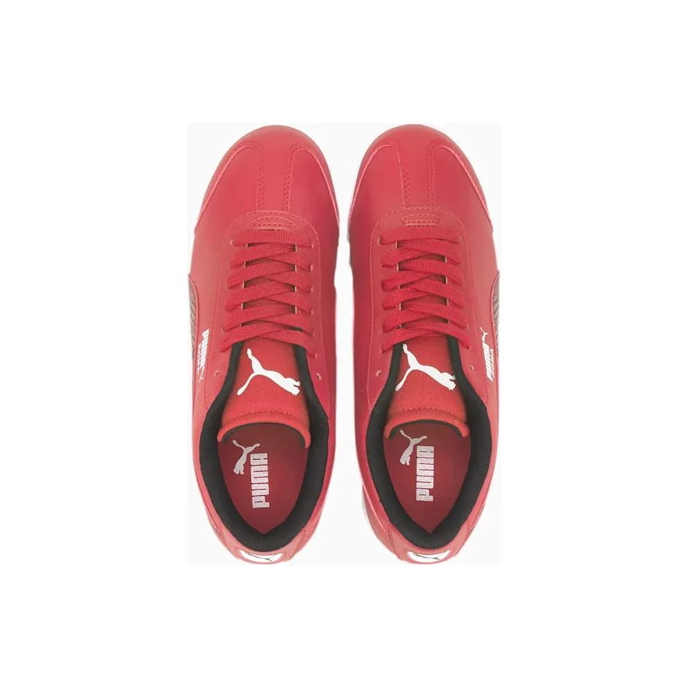 Puma Roma “Ferrari” (339973-05)