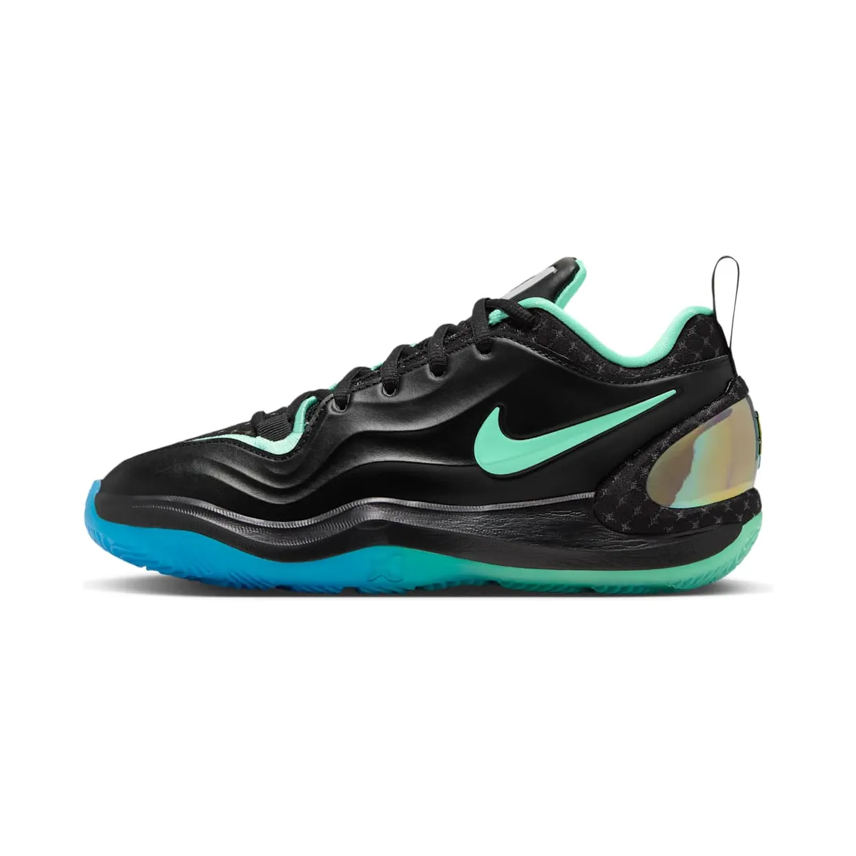 nike-ja-morant IZ3939-001
