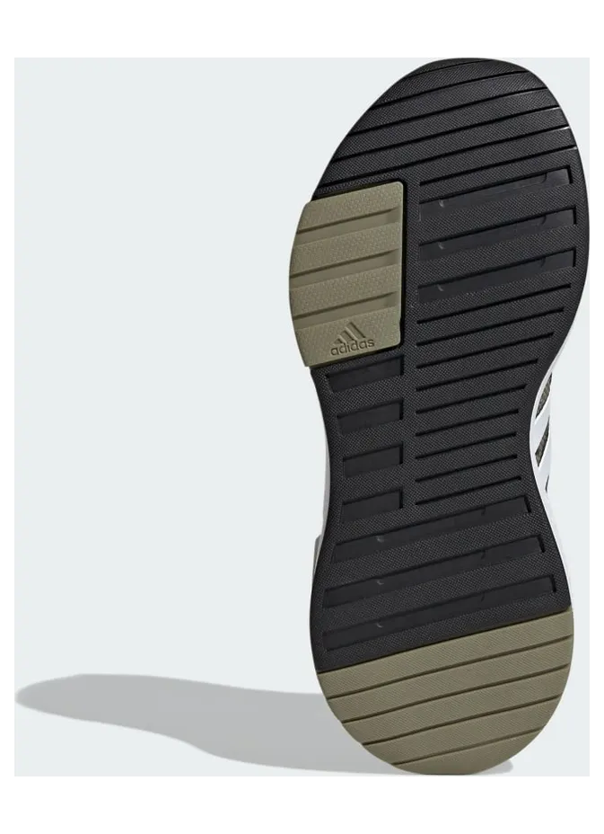 adidas-racer ID8371