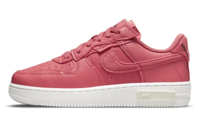 Nike Force 1 Fontanka Roze (DO6146-601)