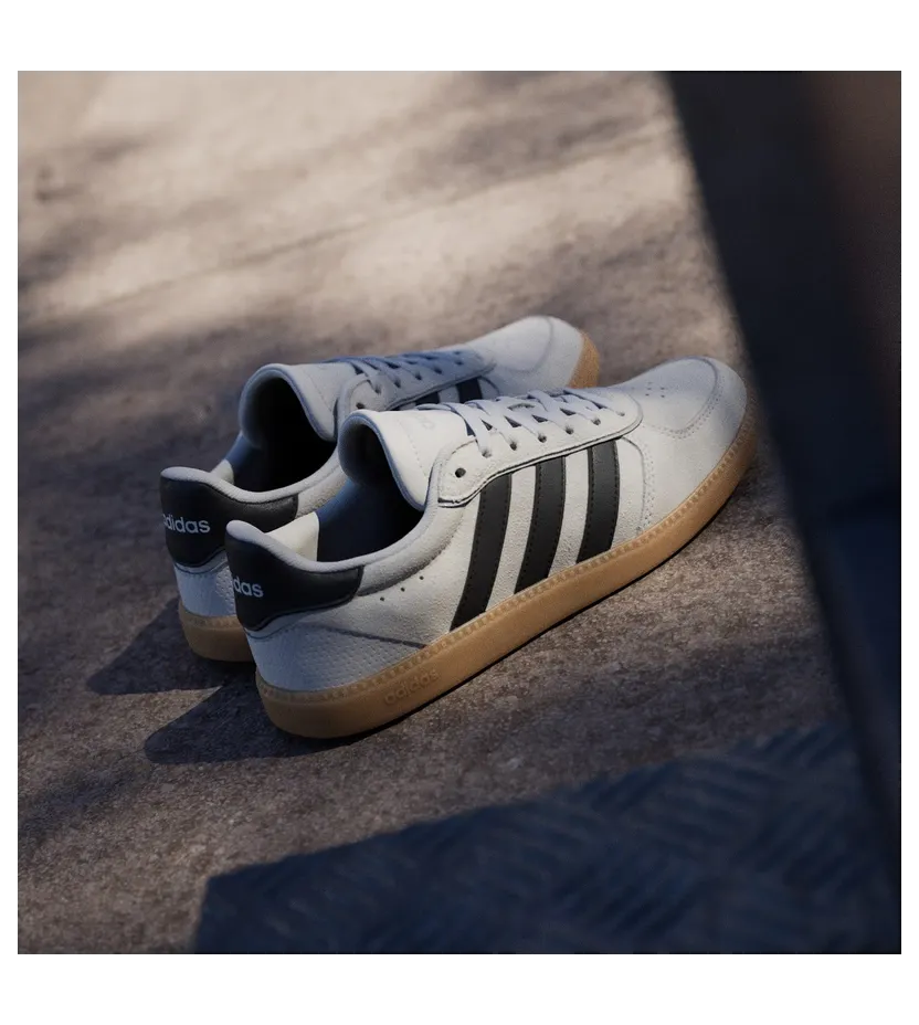 adidas-breaknet JR0689