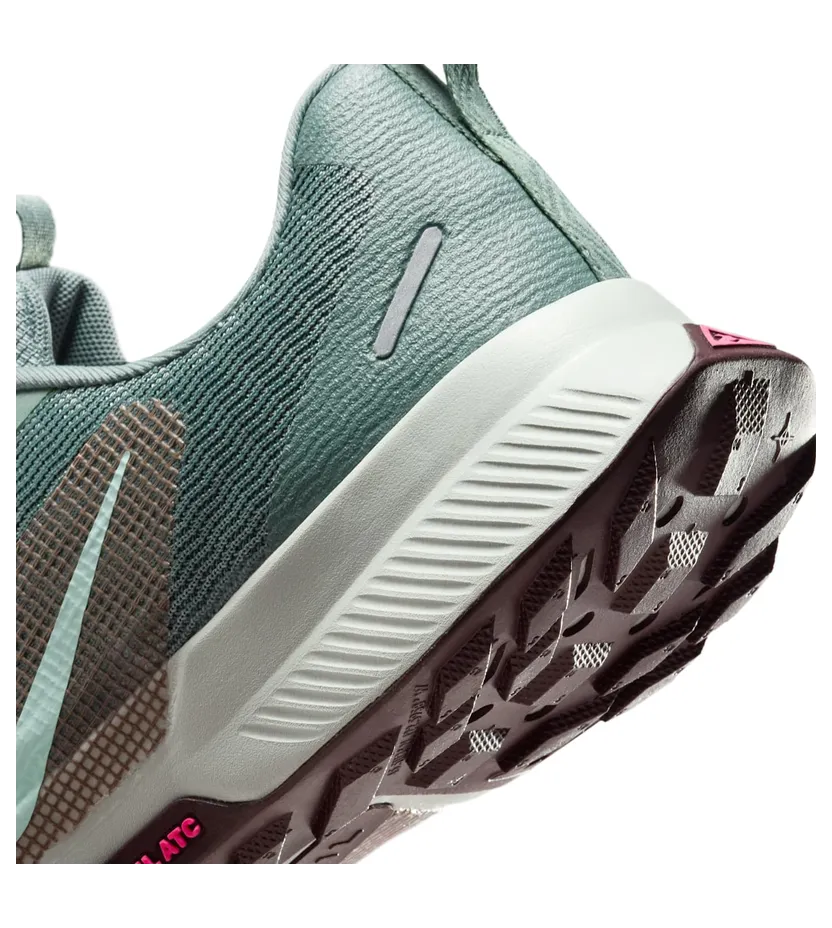 nike-juniper-trail-3 FQ0904-302