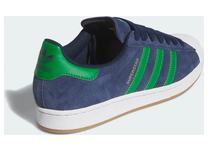 adidas-superstar JQ2098