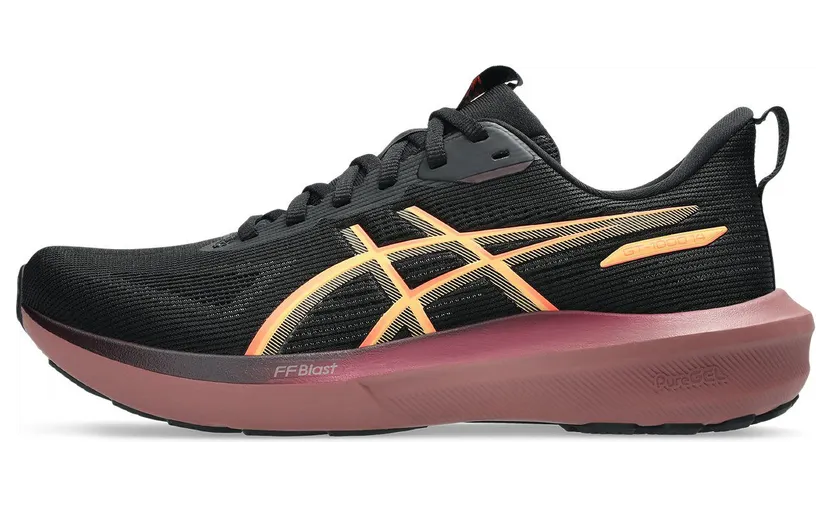 asics-gt-1000 1012B859-001