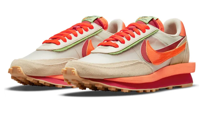nike-sneaker DH1347-100