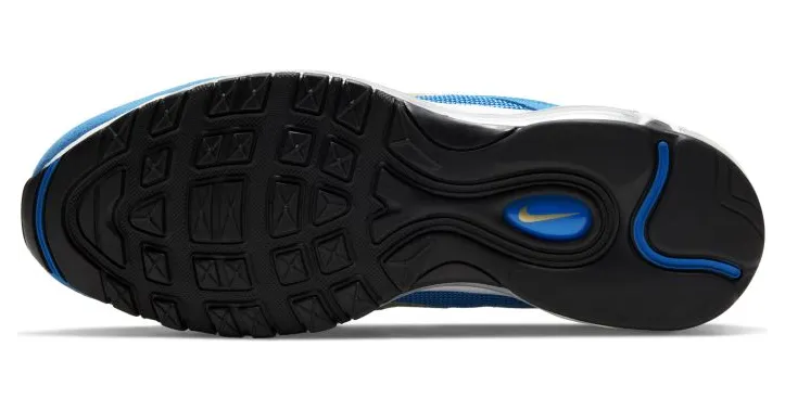 nike-air-max CI3708-400