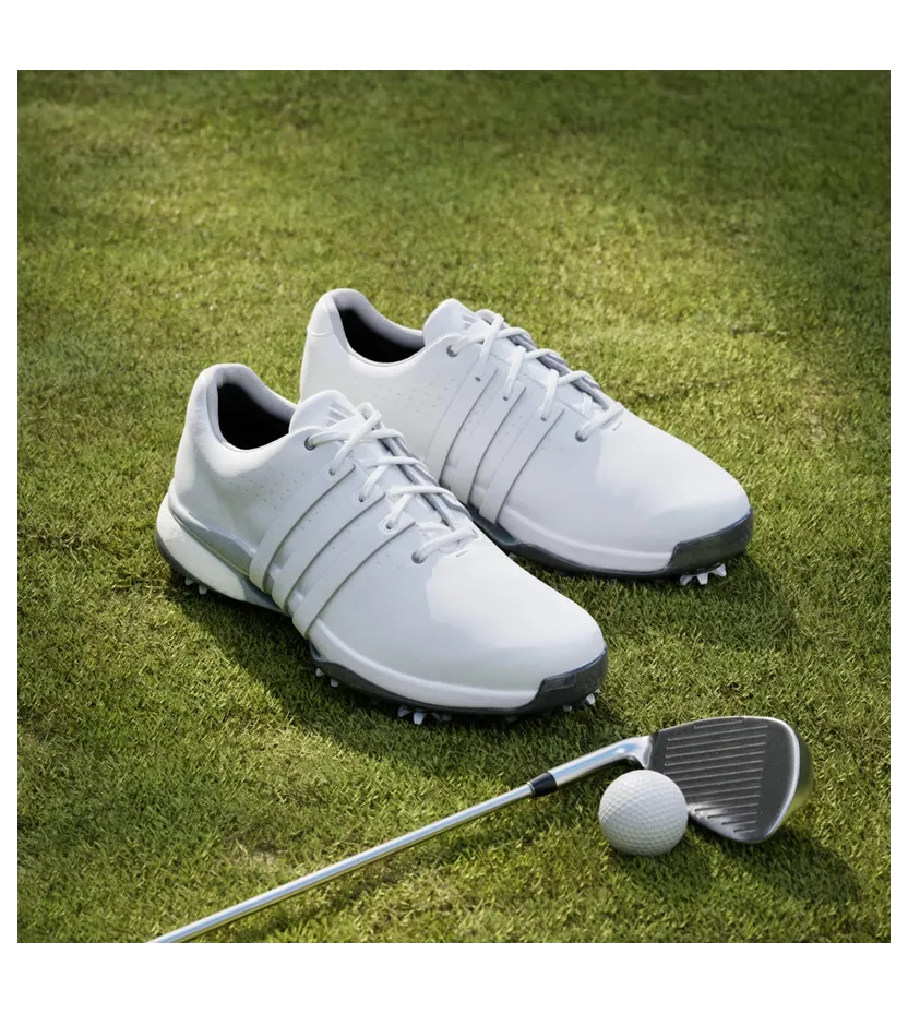 adidas-tour360 IF0244