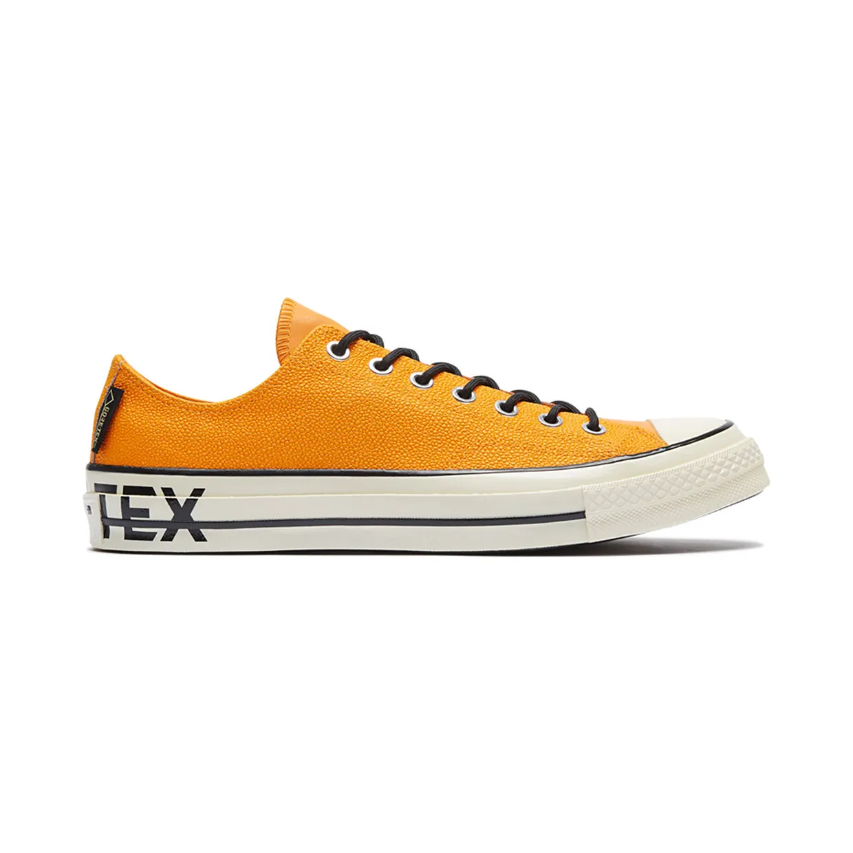 converse-chuck-taylor-all-star 163228C