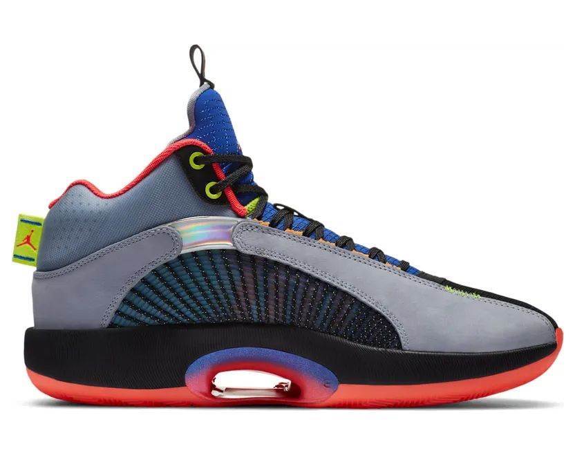 air-jordan-35 DC1492-001