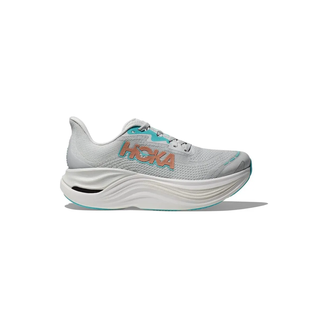 hoka-one-one-skyward-x 1147912-CYRS