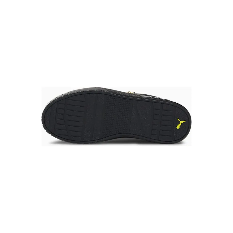Puma Cali Star Dark Dreams (380654-01)