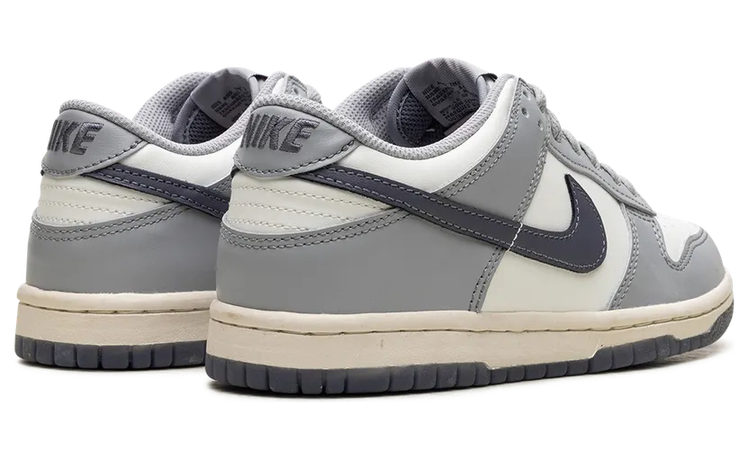 nike-dunk FB9109-101